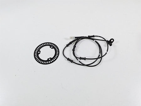 2025 Yamaha YZF R7 Front Abs Brake Wheel Speed Sensor BEB-85970-00-00 {{ shop.shopifyCountryName }} - Mototech271