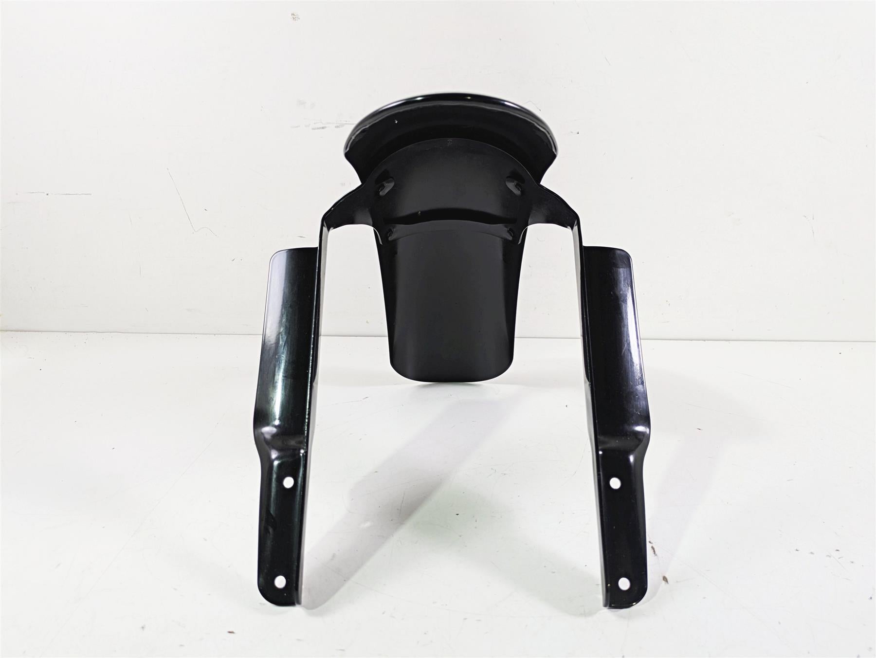 2022 Harley FXLRS Softail Low Rider Front Fender - No Dents 58900474 {{ shop.shopifyCountryName }} - Mototech271