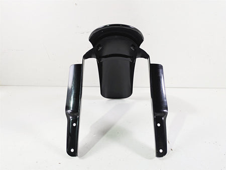 2022 Harley FXLRS Softail Low Rider Front Fender - No Dents 58900474 {{ shop.shopifyCountryName }} - Mototech271