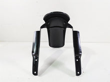 Load image into Gallery viewer, 2022 Harley FXLRS Softail Low Rider Front Fender - No Dents 58900474
