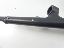 Load image into Gallery viewer, 2006 Triumph Daytona 675 Straight Rear Sub Frame Subframe T2070593 | Mototech271
