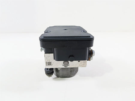 2018 Harley FLHTCU Touring Electra Glide Abs Brake Pump Module 41100046A-Mototech271