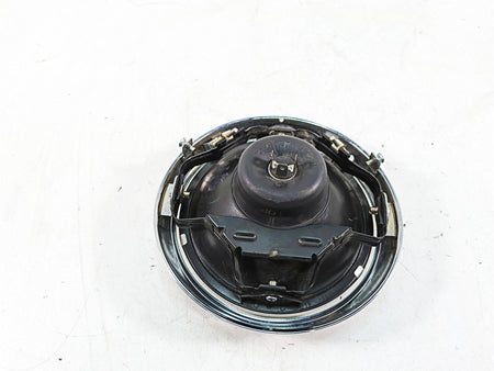 1997 Kawasaki VN1500 Vulcan Headlight Head Light Lamp Lens 23007-1169 {{ shop.shopifyCountryName }} - Mototech271