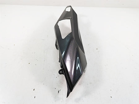 2018 Kawasaki ZX1002 Ninja H2 SX Left Tail Side Cover Fairing 36001-0680 {{ shop.shopifyCountryName }} - Mototech271