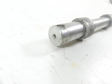 Load image into Gallery viewer, 2006 Harley VRSCD Night V Rod Straight Front Axle Wheel Spindle 1&quot; 41540-04 | Mototech271
