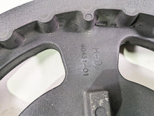 Load image into Gallery viewer, 2006 Harley VRSCR Street V-Rod Rear Drive Belt Sprocket Pulley 72T 40431-01 | Mototech271
