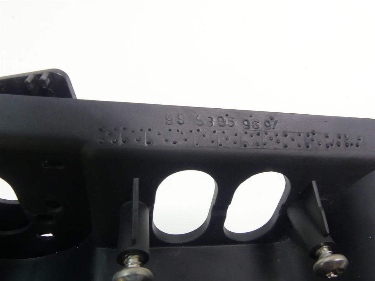 2013 Harley Touring FLHX Street Glide Ignition Switch Panel Fairing 58510-96 {{ shop.shopifyCountryName }} - Mototech271