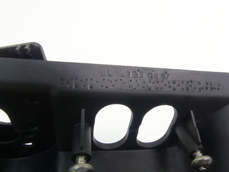 2013 Harley Touring FLHX Street Glide Ignition Switch Panel Fairing 58510-96 {{ shop.shopifyCountryName }} - Mototech271