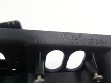 Load image into Gallery viewer, 2013 Harley Touring FLHX Street Glide Ignition Switch Panel Fairing 58510-96 | Mototech271
