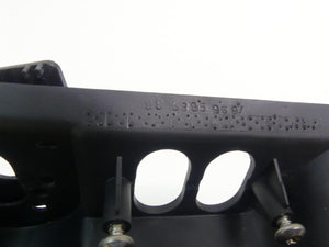 2013 Harley Touring FLHX Street Glide Ignition Switch Panel Fairing 58510-96 | Mototech271