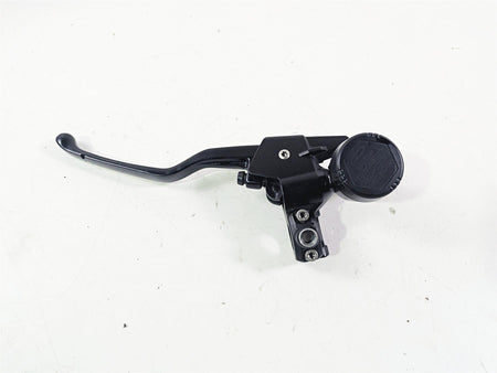 2010 BMW R1200GS K25 Clutch Master Cylinder & Lever 32727728848 {{ shop.shopifyCountryName }} - Mototech271