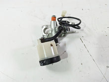 Load image into Gallery viewer, 2008 Aprilia RSVR 1000 Factory Brembo  Front Radial Brake Master Cylinder AP8133663 | Mototech271
