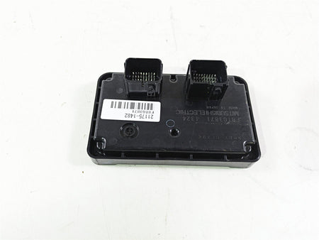 2021 Kawasaki Teryx KRX KRF 1000 Cdi Ecu Ecm Engine Control Module 21175-1482 {{ shop.shopifyCountryName }} - Mototech271