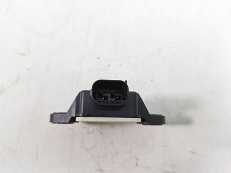 2020 Harley Touring FLHX Street Glide Bosch Imu Angle Tip Over Sensor 32700101 {{ shop.shopifyCountryName }} - Mototech271