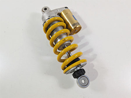 2016 Ducati Hypermotard 939 SP Ohlins 516 Rear Shock Suspension Damper 36521131A-Mototech271