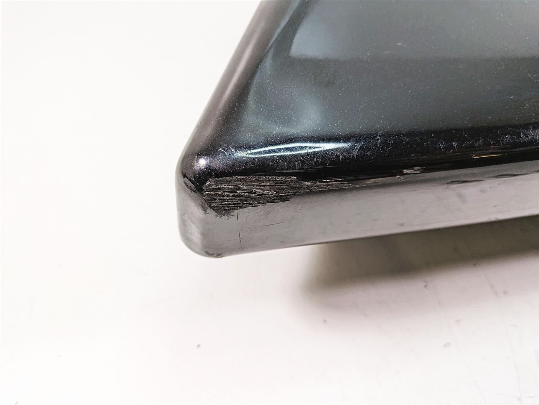 2013 Harley Touring FLHX Street Glide Right Stretched Saddlebag 90752-93 {{ shop.shopifyCountryName }} - Mototech271