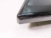 Load image into Gallery viewer, 2013 Harley Touring FLHX Street Glide Right Stretched Saddlebag 90752-93 | Mototech271
