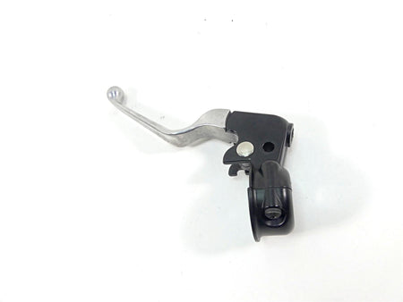 2003 Harley Touring FLHTCI E-Glide 100TH Clutch Perch & Lever 38608-96 45015-96 {{ shop.shopifyCountryName }} - Mototech271
