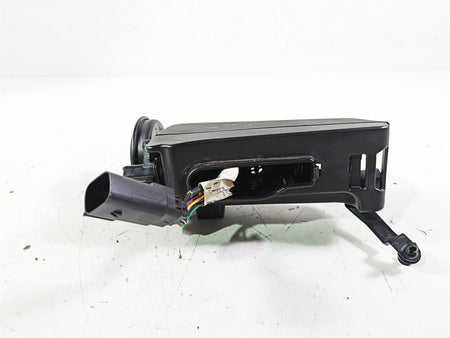 2019 Harley FLHCS Softail Heritage Horn + Box & Wiring 69201654 69000014 {{ shop.shopifyCountryName }} - Mototech271