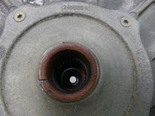 Load image into Gallery viewer, 2021 Polaris RZR1000 XP EPS Secondary Driven Drive Clutch Assembly 1323426 | Mototech271
