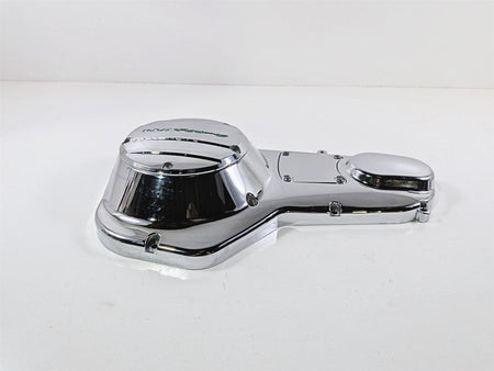 2006 Harley Touring FLHTCU SE CVO Electra Glide Outer Primary Cover 60685-04A-Mototech271