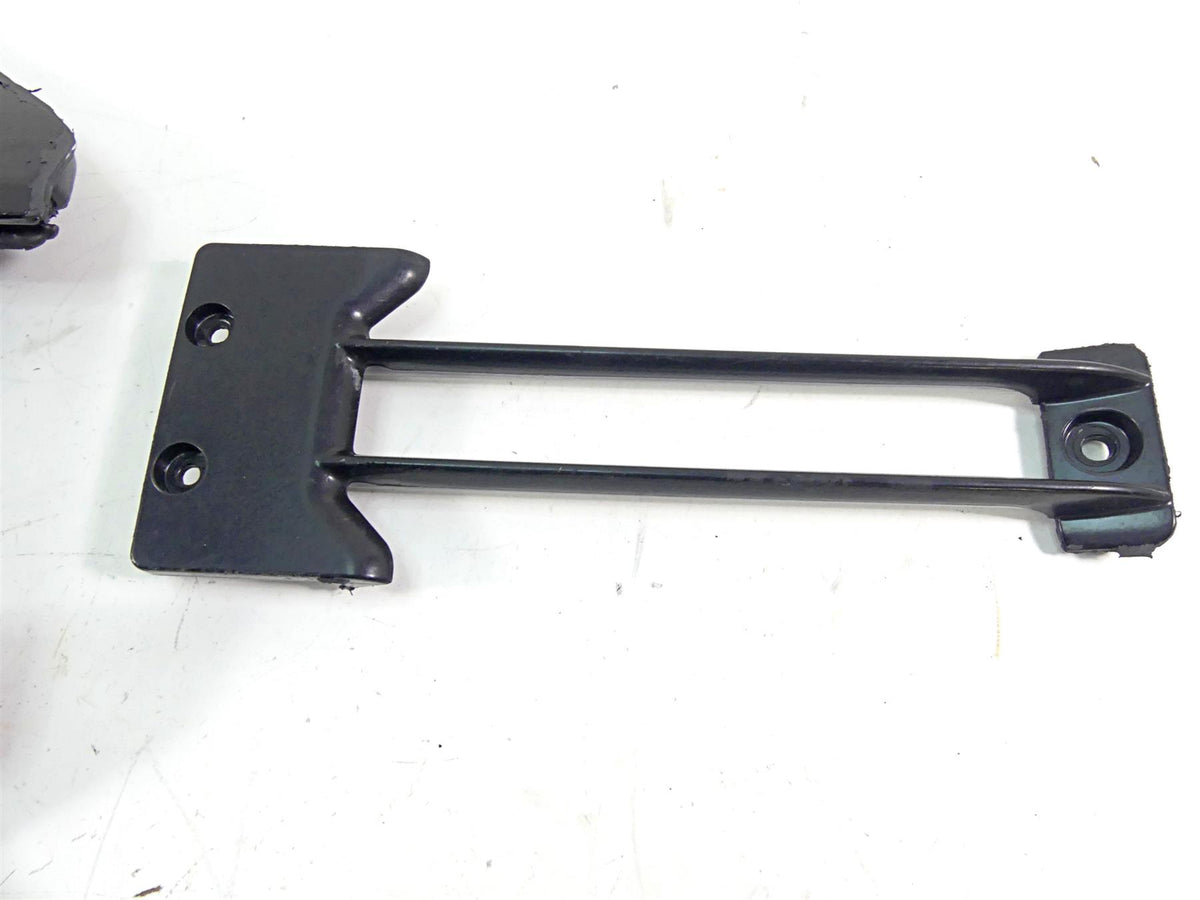 2005 Seadoo 3D RFI Skid Riding Plate Set 271001453 271001230 {{ shop.shopifyCountryName }} - Mototech271