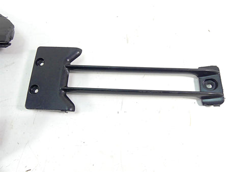 2005 Seadoo 3D RFI Skid Riding Plate Set 271001453 271001230 {{ shop.shopifyCountryName }} - Mototech271