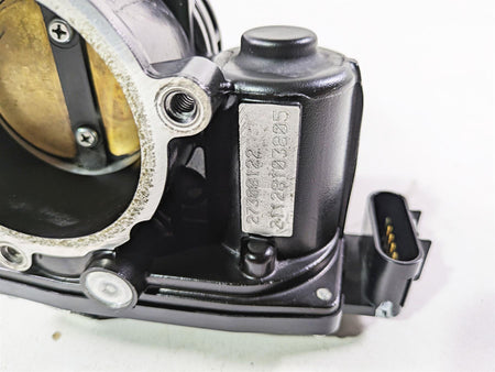 2021 Harley Softail FXST Standard Throttle Body Fuel Injection 55Mm 27300122 {{ shop.shopifyCountryName }} - Mototech271