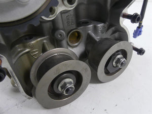 2020 Ducati Multistrada 1260 Enduro Rear Cylinderhead Cylinder Head 30124882B | Mototech271