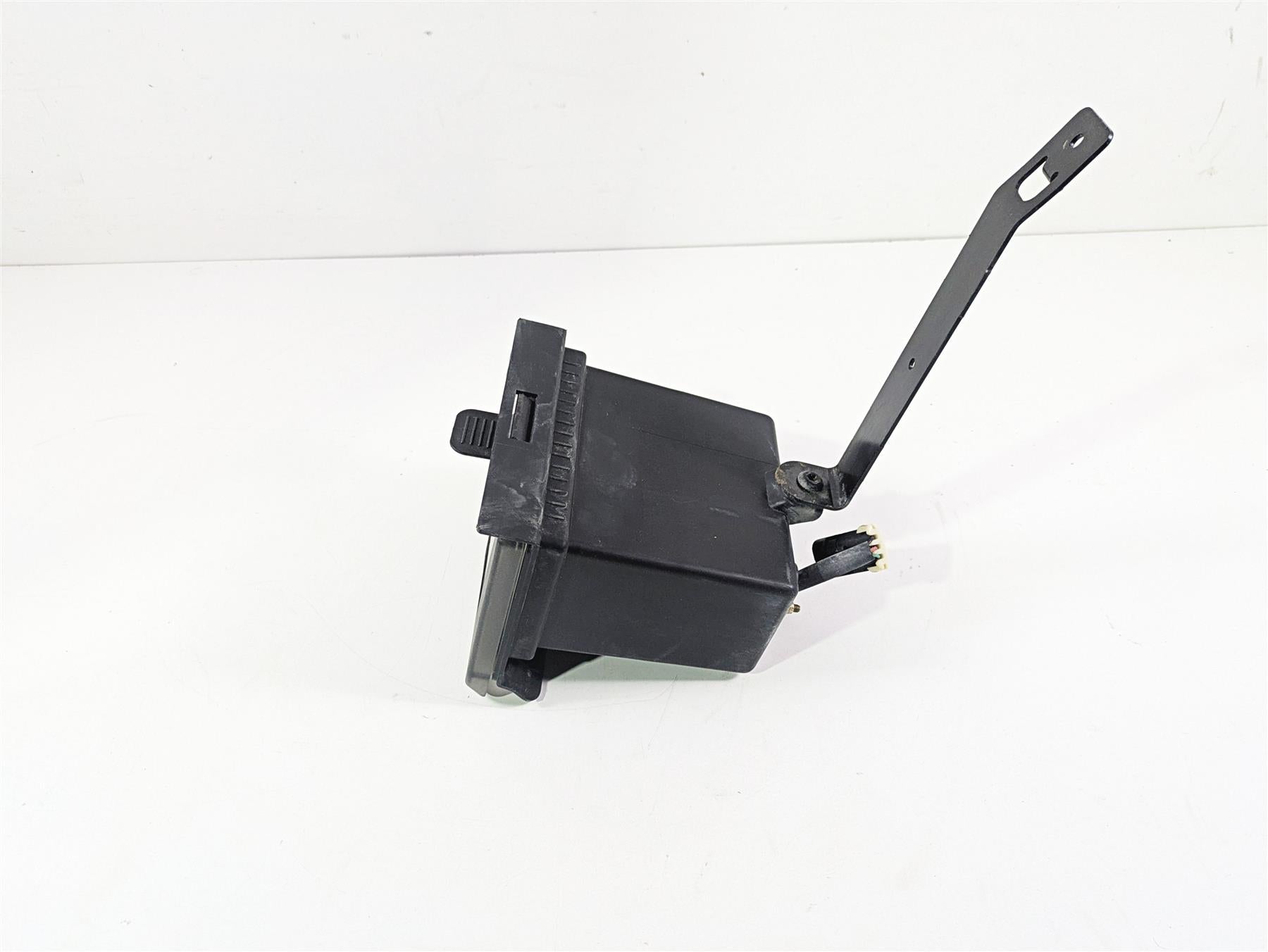2018 Polaris RZR XP 1000 Trail Rock Center Storage Box Double Din Dash 5439789