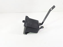 Load image into Gallery viewer, 2018 Polaris RZR XP 1000 Trail Rock Center Storage Box Double Din Dash 5439789
