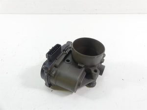 2016 Yamaha Waverunner VX 1050 Deluxe Mikuni Throttle Body 6EY-13750-00-00 | Mototech271