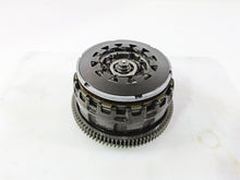 Load image into Gallery viewer, 2014 BMW K1300S K40 Clutch Basket Friction Disc Pressure Plate Kit 21217700501 | Mototech271
