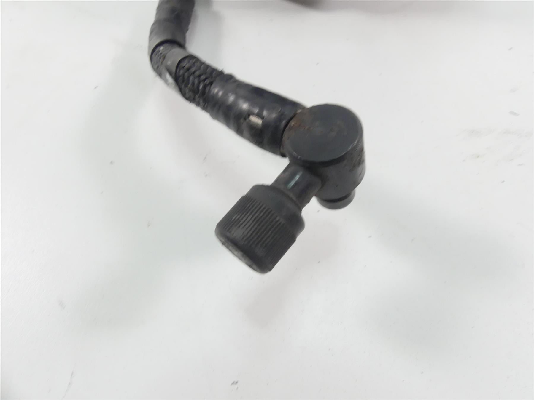 2019 Harley Softail FLSB Sport Glide Throttle Body Fuel Injection 27300122 {{ shop.shopifyCountryName }} - Mototech271