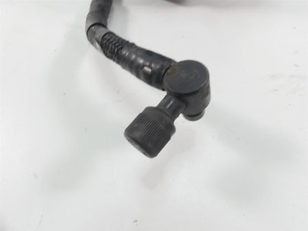2019 Harley Softail FLSB Sport Glide Throttle Body Fuel Injection 27300122 {{ shop.shopifyCountryName }} - Mototech271