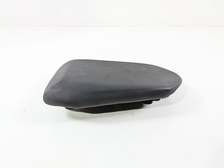 2024 BMW S1000RR K67 Rear Passenger Seat Saddle - Scratch 52538569758-Mototech271