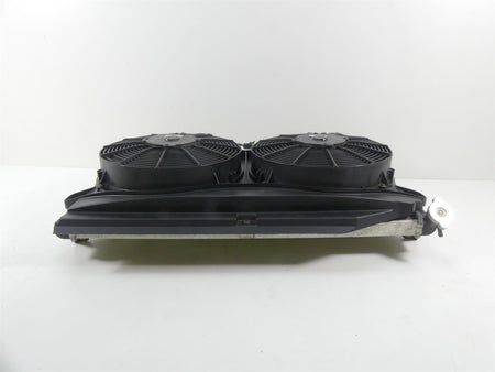 2018 Polaris RZR1000 RS1 Strt Radiator Fan Reservoir Set 1241481 2413794 {{ shop.shopifyCountryName }} - Mototech271