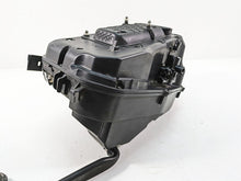 Load image into Gallery viewer, 2020 Ducati Hypermotard 950 SP Air Box Cleaner Breather Filter - Read 44219032A

