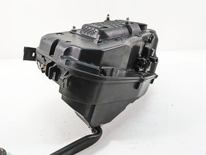 2020 Ducati Hypermotard 950 SP Air Box Cleaner Breather Filter - Read 44219032A
