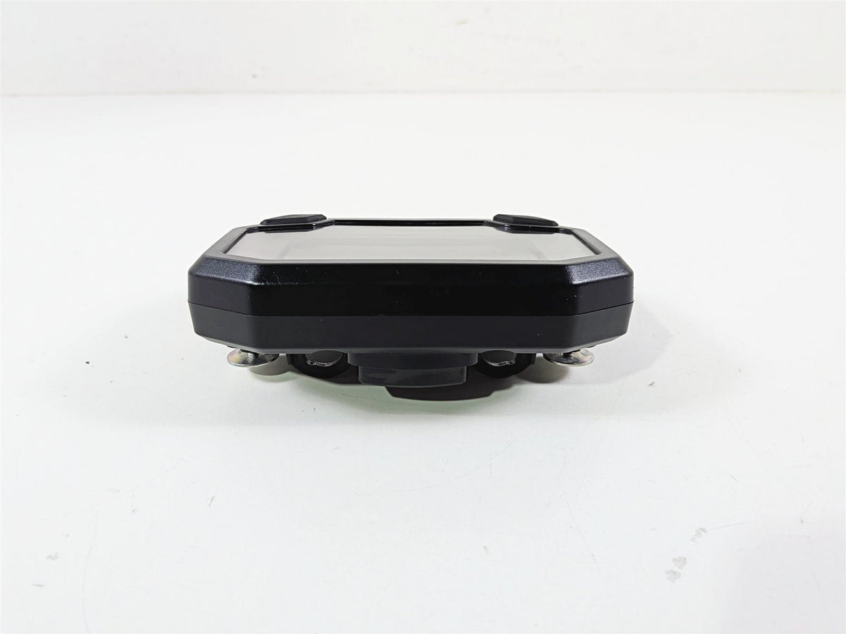 2022 Kawasaki ZX10R ZX1000 Ninja Speedometer Gauge Instrument 10K 25031-1300 {{ shop.shopifyCountryName }} - Mototech271