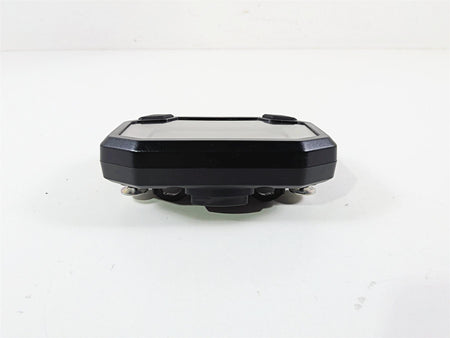 2022 Kawasaki ZX10R ZX1000 Ninja Speedometer Gauge Instrument 10K 25031-1300 {{ shop.shopifyCountryName }} - Mototech271