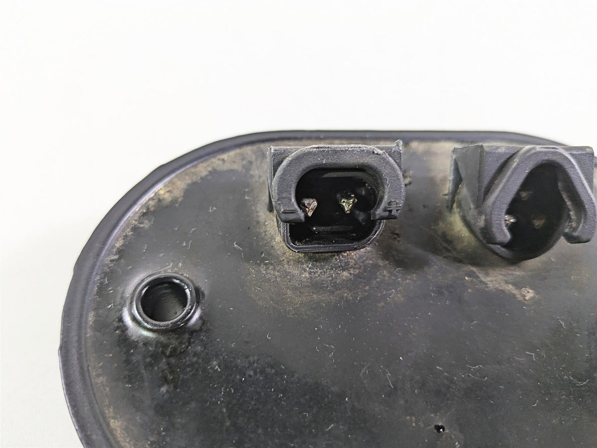 2016 Harley VRSCDX Night Rod Rectifier Voltage Regulator 74440-08 {{ shop.shopifyCountryName }} - Mototech271