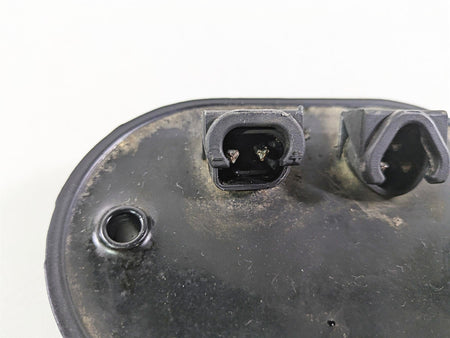 2016 Harley VRSCDX Night Rod Rectifier Voltage Regulator 74440-08 {{ shop.shopifyCountryName }} - Mototech271