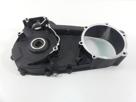 2016 Harley Touring FLHR Road King Inner Primary Drive Clutch Cover 60677-07A {{ shop.shopifyCountryName }} - Mototech271