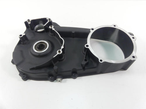 2016 Harley Touring FLHR Road King  Inner Primary Drive Clutch Cover 60677-07A | Mototech271