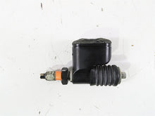 Load image into Gallery viewer, 2015 Harley FXDL Dyna Low Rider Rear Brake Master Cylinder READ 41700065A | Mototech271
