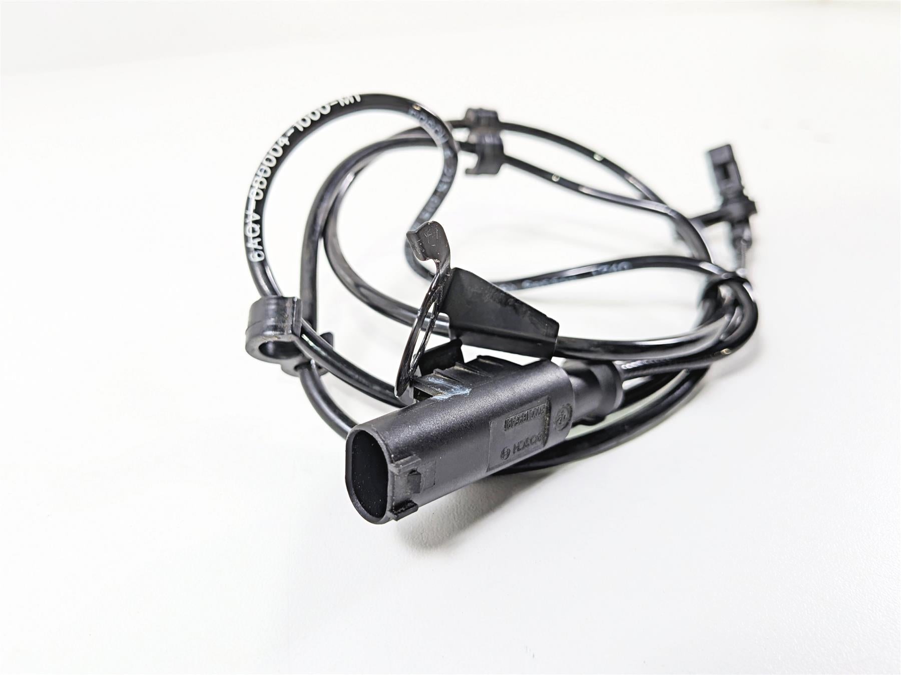2025 CFMoto 450 SS Front Abs Brake Wheel Speed Sensor 6L30-080020 {{ shop.shopifyCountryName }} - Mototech271