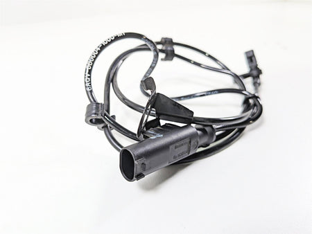 2025 CFMoto 450 SS Front Abs Brake Wheel Speed Sensor 6L30-080020 {{ shop.shopifyCountryName }} - Mototech271