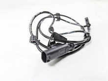 Load image into Gallery viewer, 2025 CFMoto 450 SS Front Abs Brake Wheel Speed Sensor 6L30-080020
