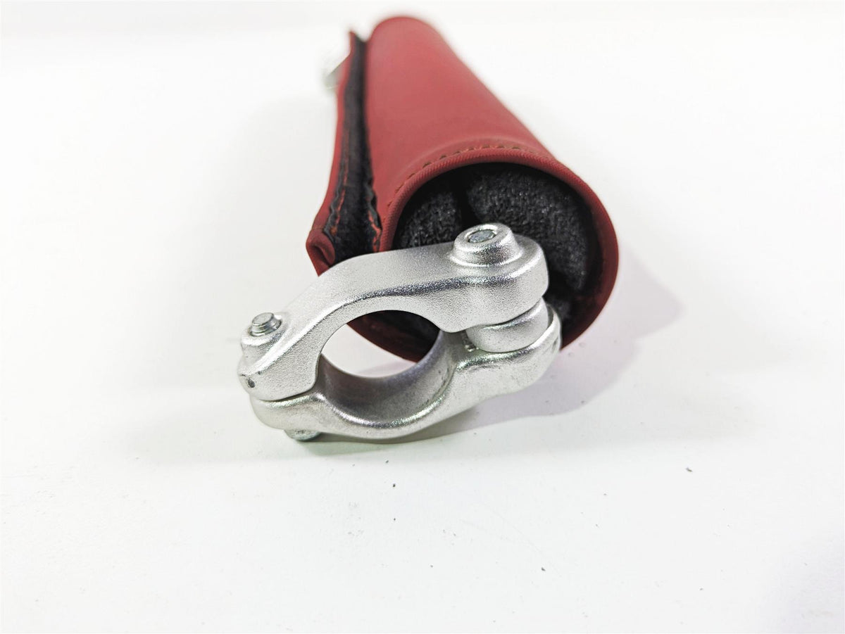 2006 BMW R1200GS K255 Adv Handlebar Crash Pad + Cross Tube 46637696174 {{ shop.shopifyCountryName }} - Mototech271